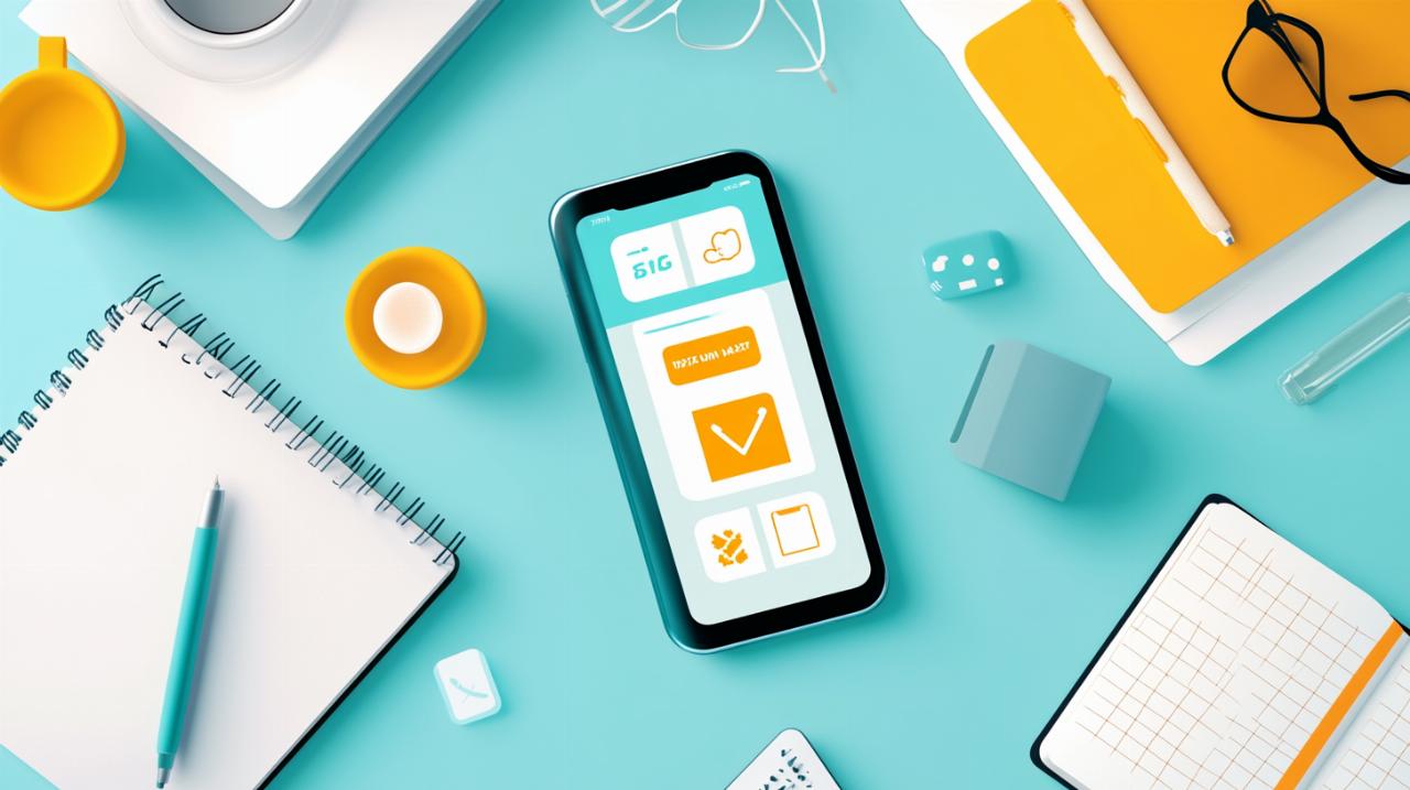 Ford S-Max de ocasión: Opiniones, Prueba y Crítica después de un año de uso intensivo