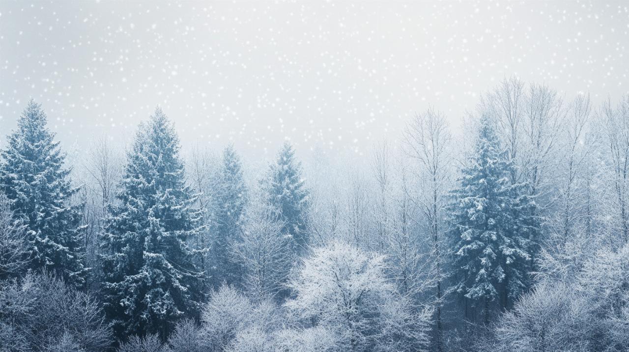 Neumáticos de Costado Blanco: Guía Completa para Elegir el Estilo Perfecto para tu Vehículo Clásico