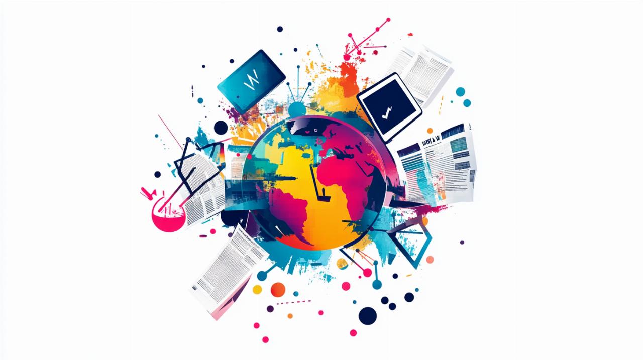 Actualidades del desarrollo sostenible: Avances recientes en energía limpia y reducción de pobreza