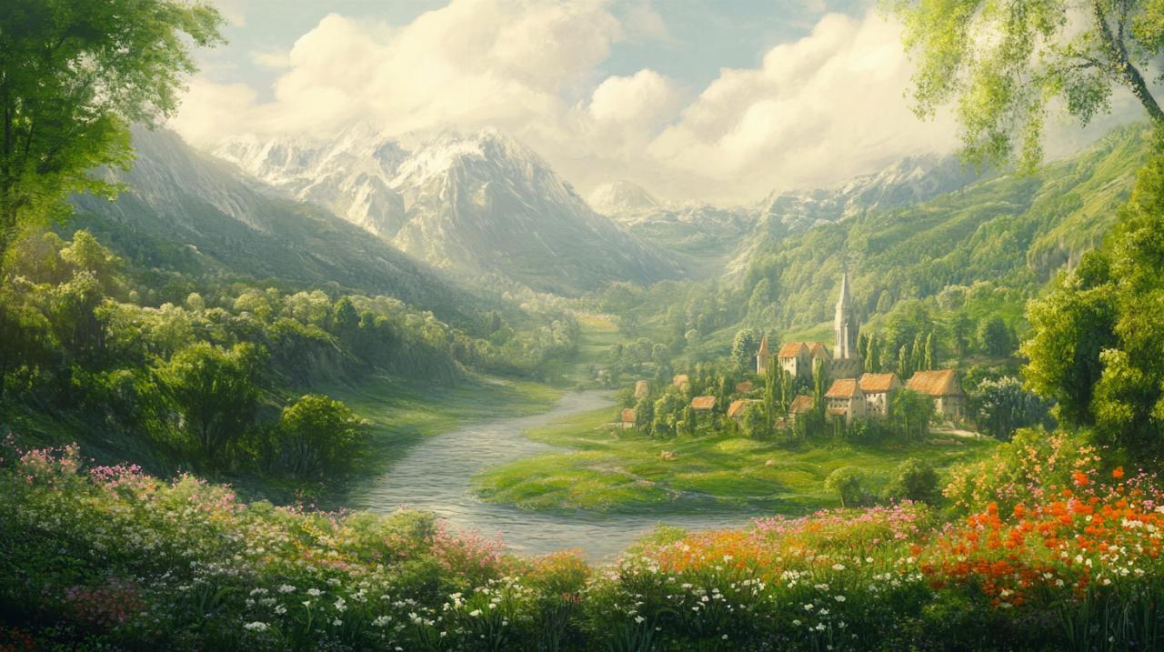 Senya en el panorama internacional: figuras destacadas que llevan este nombre con orgullo