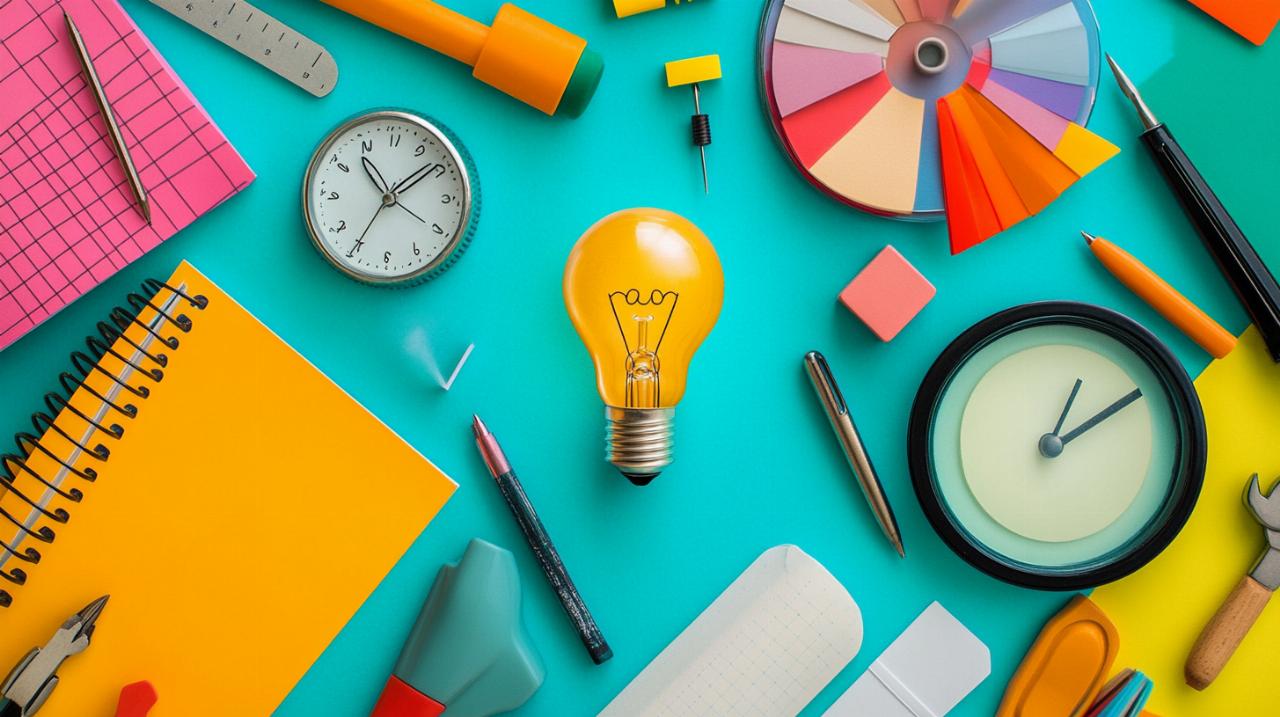 Consejos y trucos de peinado fácil para lucir espectacular en minutos