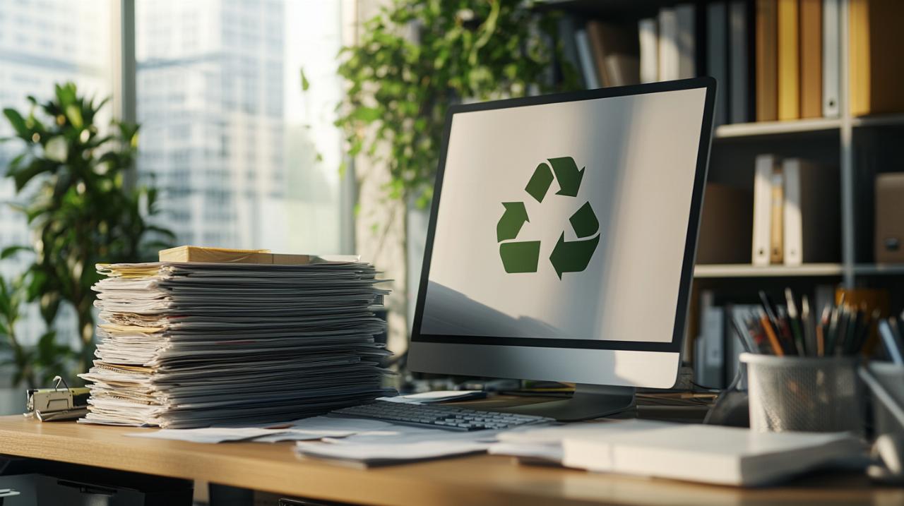 Eliminación de activos fijos: definición, funcionamiento y procedimiento completo para empresas