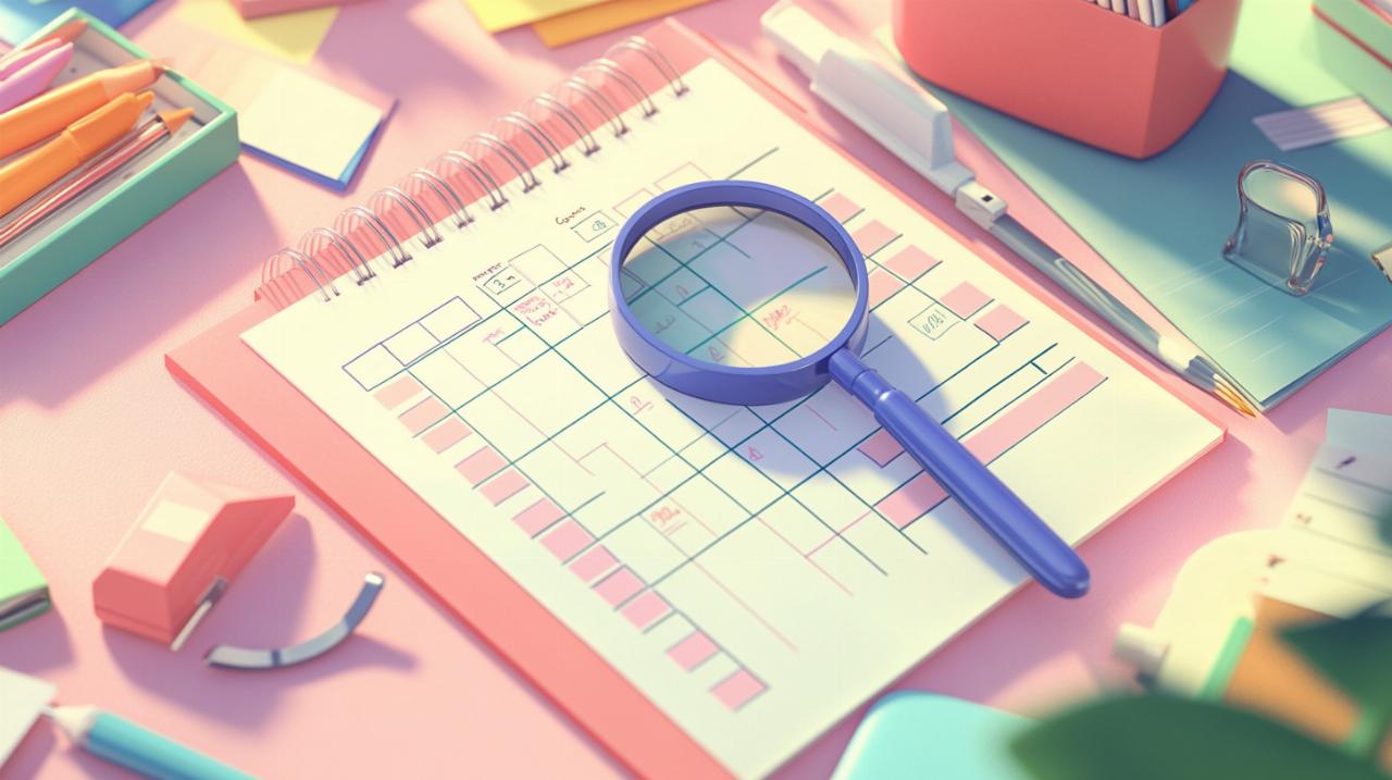 Los días naturales definición: aquí está la información clave que debes saber para evitar errores comunes