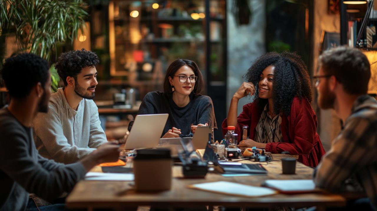 Guía de compra 2024: Prueba y opinión detallada de dispositivos Google y Xiaomi con mejores características técnicas